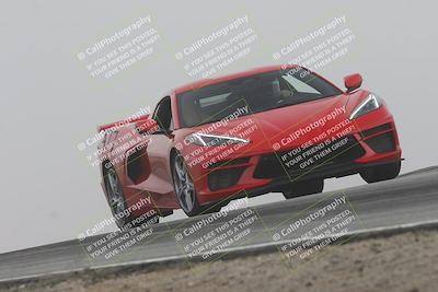 media/Jan-04-2026-SCCA SD (Sun) [[defc442887]]/1-Advanced Group/Session 1 (Turn 9 Entry)/